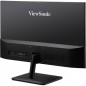 ViewSonic VA2432-MHD 24 1920 x 1080 (Full HD) VGA (HD-15) HDMI DisplayPort 75Hz